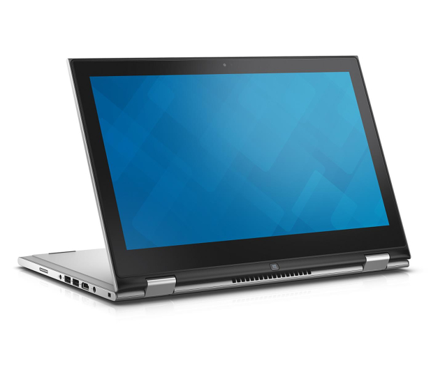 Dell Inspiron 7348 i7-5500U/8GB/256/Win8 FHD Dotyk - 229423 - zdjęcie 7